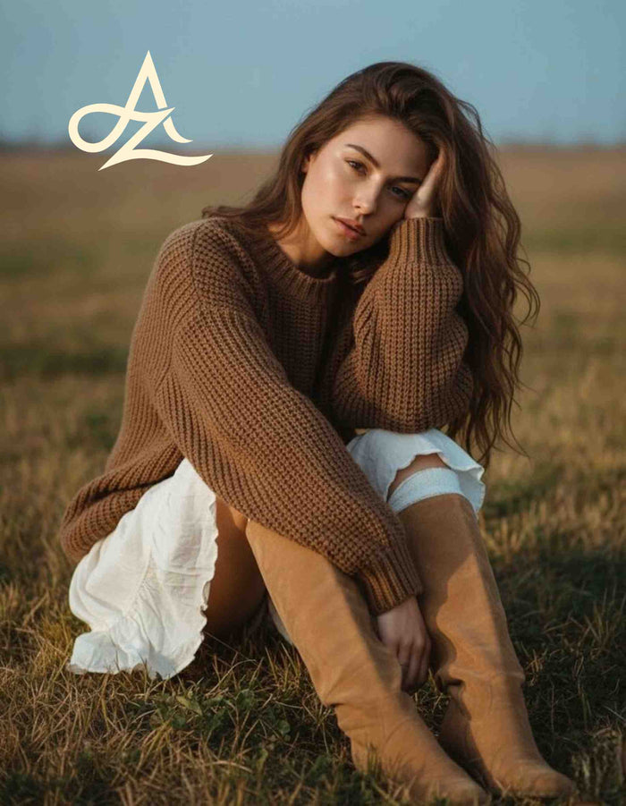 Anto Zapatera