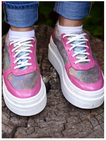 Basic