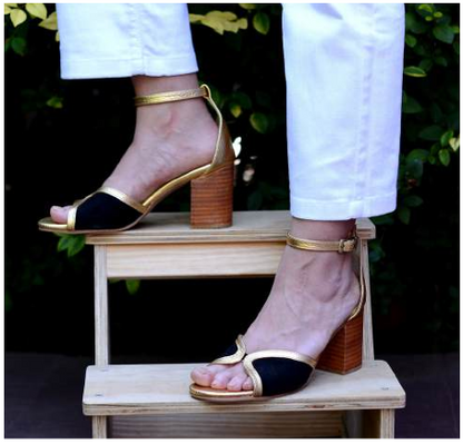 Celine Taco